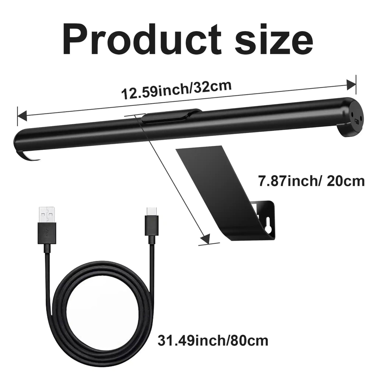 Wireless LED Rechargeable Picture Light - Nova Lights