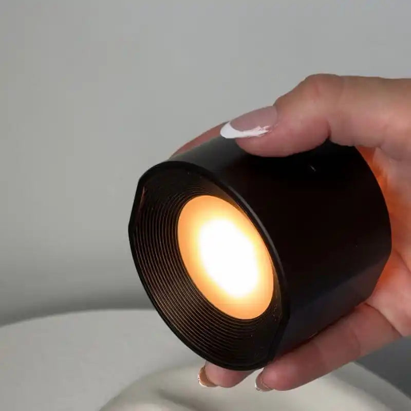 LED Rechargeable Wall Light/Sconce  - Nova Lights