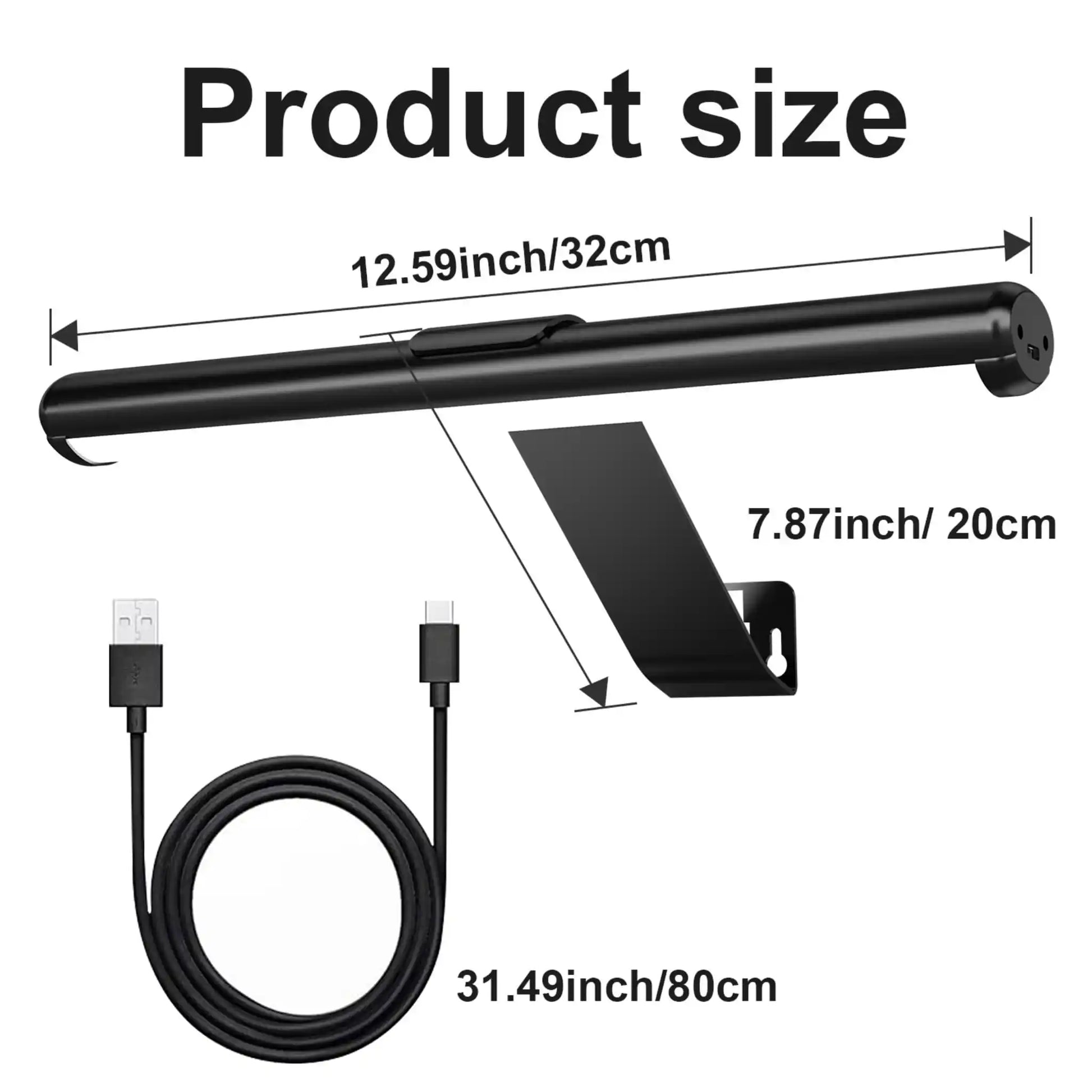 Wireless LED Rechargeable Picture Light  - Nova Lights