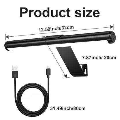 Wireless LED Rechargeable Picture Light  - Nova Lights