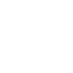 UP TO 8 HOURS BATTERY