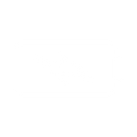 UP TO 8 HOURS BATTERY