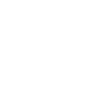 RENTER-FRIENDLY INSTALLATION