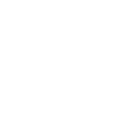 LINKS TOGETHER