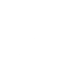 MAGNETIC QUICK RELEASE