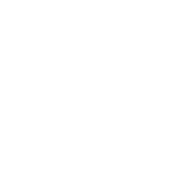 FAST WIRELESS CHARGING