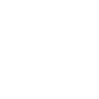 DUAL MODE CONTROL
